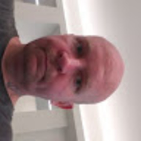 Meet your Posher, Cody - Picture 1 of 1